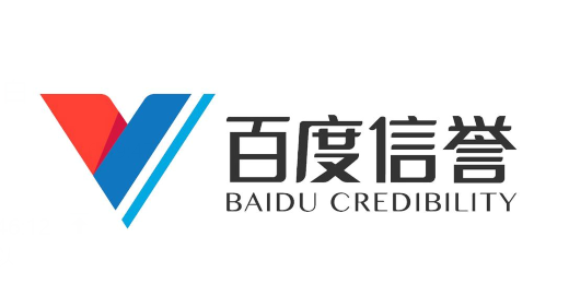 精品亚洲国产区久久|又一个“首次”！中国天眼FAST再传好消息